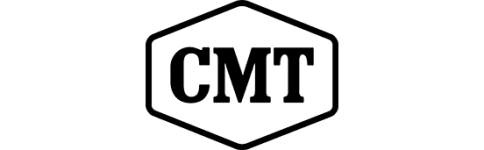 CMT (frmrly Country Music Television)