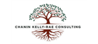 Chanin Kelly-Rae Consulting