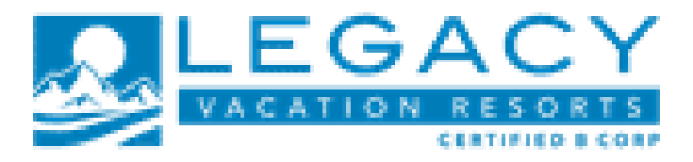 Legacy Vacation Resorts