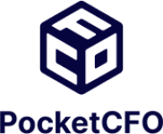 PocketCFO