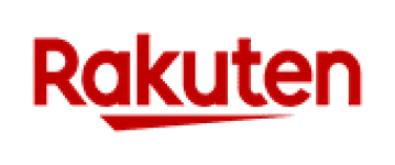 Rakuten Americas