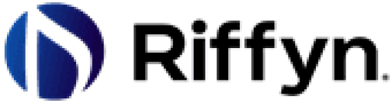 Riffyn