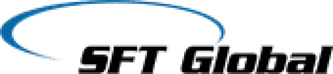 SFT Global