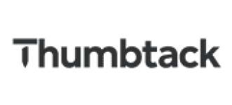 Thumbtack