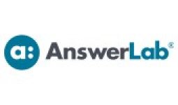 AnswerLab