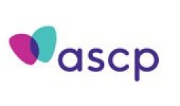 American Society of Consultant Pharmacists dba ASCP