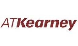 A.T. Kearney