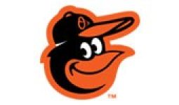 Baltimore Orioles
