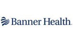 Banner Health