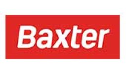 Baxter Auto Group