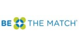 Be the Match/National Bone Marrow Donor Program
