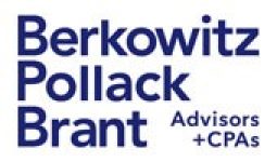 Berkowitz Pollack Brant Advisors + CPAs