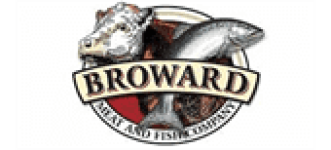 Broward Meat And Fish Company