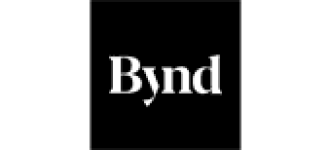 Bynd
