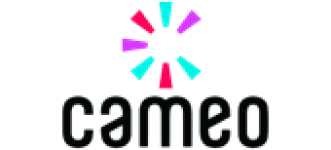 Cameo