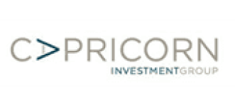 Capricorn Investment Group