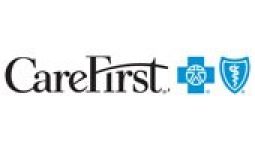 CareFirst BlueCross BlueShield