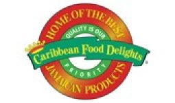 Caribbean Food Delights, Inc.