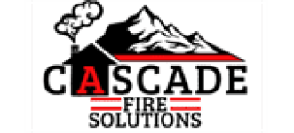 Cascade Fire Solutions