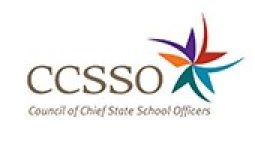 Council of Chief State School Officers