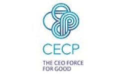 CECP (Chief Executives for Corporate Purpose)