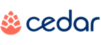 Cedar