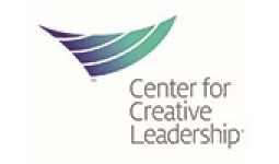 Center for Creative Leadership