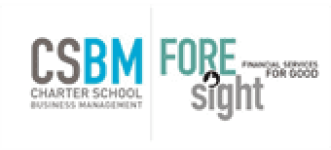 CSBM (Charter School Business Management)