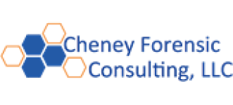Cheney Forensic Consulting, LLC