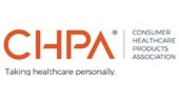 Consumer Healthcare Products Association
