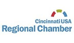 Greater Cincinnati Chamber of Commerce dba The Cincinnati USA Regional Chamber