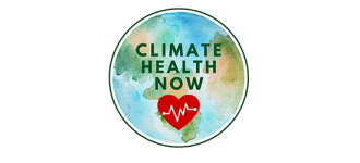 Climate Health Now