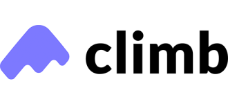 Climb Credit