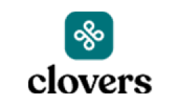 Clovers Ai Inc.