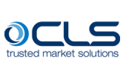 CLS Group