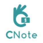 CNote