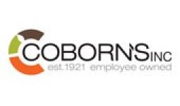 Coborn’s, Inc.