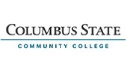 Columbus State Community College