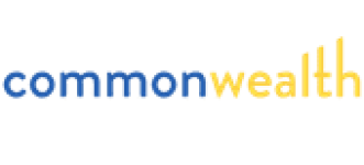 Commonwealth, Inc.
