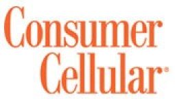 Consumer Cellular, Inc.