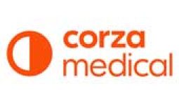 Corza Medical