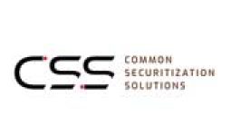 Common Securitization Solutions LLC (CSS)