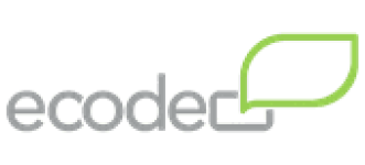Ecodeo