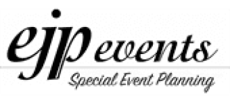 EJP Events