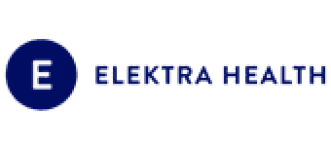 Elektra Health