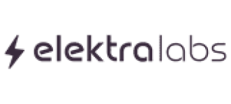 Elektra Labs