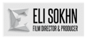 Eli Sokhn Film Director And Producer
