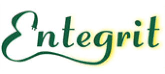 Entegrit