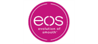 eos Products