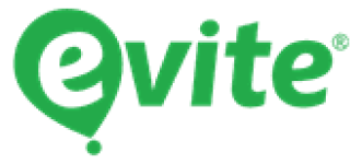 Evite